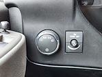 Used 2023 Chevrolet Express 2500 Upfitted Cargo Van for sale #U4564 - photo 21