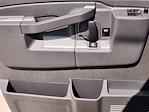 Used 2023 Chevrolet Express 2500 Upfitted Cargo Van for sale #U4564 - photo 23