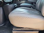 Used 2023 Chevrolet Express 2500 Upfitted Cargo Van for sale #U4564 - photo 24