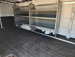Used 2023 Chevrolet Express 2500 Upfitted Cargo Van for sale #U4564 - photo 26
