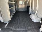 Used 2023 Chevrolet Express 2500 Upfitted Cargo Van for sale #U4564 - photo 27