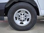 2022 Chevrolet Express 3500 RWD Empty Cargo Van for sale #U4571 - photo 12