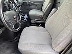 2022 Chevrolet Express 3500 RWD Empty Cargo Van for sale #U4571 - photo 13