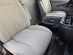 2022 Chevrolet Express 3500 RWD Empty Cargo Van for sale #U4571 - photo 14