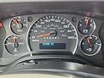 2022 Chevrolet Express 3500 RWD Empty Cargo Van for sale #U4571 - photo 16