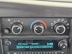 2022 Chevrolet Express 3500 RWD Empty Cargo Van for sale #U4571 - photo 19
