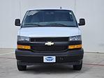 2022 Chevrolet Express 3500 RWD Empty Cargo Van for sale #U4571 - photo 4