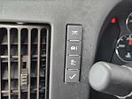 2022 Chevrolet Express 3500 RWD Empty Cargo Van for sale #U4571 - photo 22