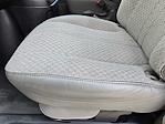 2022 Chevrolet Express 3500 RWD Empty Cargo Van for sale #U4571 - photo 24