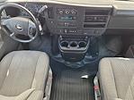 2022 Chevrolet Express 3500 RWD Empty Cargo Van for sale #U4571 - photo 25