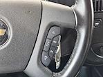 2022 Chevrolet Express 3500 RWD Empty Cargo Van for sale #U4571 - photo 27