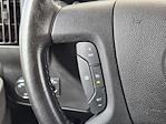 2022 Chevrolet Express 3500 RWD Empty Cargo Van for sale #U4571 - photo 28