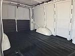 2022 Chevrolet Express 3500 RWD Empty Cargo Van for sale #U4571 - photo 29