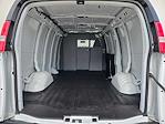 2022 Chevrolet Express 3500 RWD Empty Cargo Van for sale #U4571 - photo 2