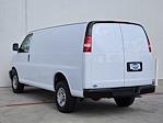 2022 Chevrolet Express 3500 RWD Empty Cargo Van for sale #U4571 - photo 7
