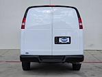 2022 Chevrolet Express 3500 RWD Empty Cargo Van for sale #U4571 - photo 8