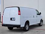 2022 Chevrolet Express 3500 RWD Empty Cargo Van for sale #U4571 - photo 3