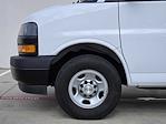 2022 Chevrolet Express 3500 RWD Empty Cargo Van for sale #U4571 - photo 9