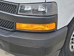 2022 Chevrolet Express 3500 RWD Empty Cargo Van for sale #U4571 - photo 10