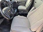 2022 Chevrolet Express 3500 RWD Empty Cargo Van for sale #U4572 - photo 12