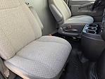 2022 Chevrolet Express 3500 RWD Empty Cargo Van for sale #U4572 - photo 13