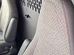 2022 Chevrolet Express 3500 RWD Empty Cargo Van for sale #U4572 - photo 14