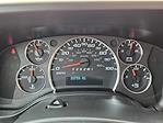 2022 Chevrolet Express 3500 RWD Empty Cargo Van for sale #U4572 - photo 15