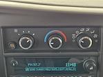 2022 Chevrolet Express 3500 RWD Empty Cargo Van for sale #U4572 - photo 18
