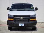 2022 Chevrolet Express 3500 RWD Empty Cargo Van for sale #U4572 - photo 3