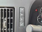 2022 Chevrolet Express 3500 RWD Empty Cargo Van for sale #U4572 - photo 21