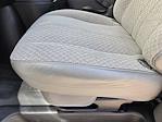 2022 Chevrolet Express 3500 RWD Empty Cargo Van for sale #U4572 - photo 23