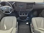 2022 Chevrolet Express 3500 RWD Empty Cargo Van for sale #U4572 - photo 24