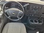 2022 Chevrolet Express 3500 RWD Empty Cargo Van for sale #U4572 - photo 25