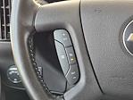 2022 Chevrolet Express 3500 RWD Empty Cargo Van for sale #U4572 - photo 26