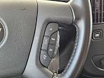 2022 Chevrolet Express 3500 RWD Empty Cargo Van for sale #U4572 - photo 27