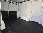 2022 Chevrolet Express 3500 RWD Empty Cargo Van for sale #U4572 - photo 28