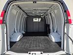 2022 Chevrolet Express 3500 RWD Empty Cargo Van for sale #U4572 - photo 30