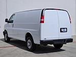 2022 Chevrolet Express 3500 RWD Empty Cargo Van for sale #U4572 - photo 6