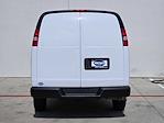 2022 Chevrolet Express 3500 RWD Empty Cargo Van for sale #U4572 - photo 7