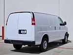 2022 Chevrolet Express 3500 RWD Empty Cargo Van for sale #U4572 - photo 2