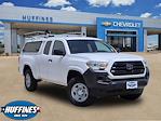 2019 Toyota Tacoma Extra Cab 4x2 Pickup for sale #U4574 - photo 1