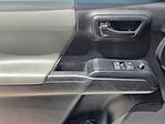 2019 Toyota Tacoma Extra Cab 4x2 Pickup for sale #U4574 - photo 23