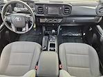 2019 Toyota Tacoma Extra Cab 4x2 Pickup for sale #U4574 - photo 25
