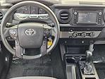 2019 Toyota Tacoma Extra Cab 4x2 Pickup for sale #U4574 - photo 26