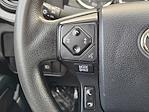 2019 Toyota Tacoma Extra Cab 4x2 Pickup for sale #U4574 - photo 27