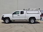 2019 Toyota Tacoma Extra Cab 4x2 Pickup for sale #U4574 - photo 4