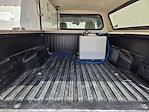 2019 Toyota Tacoma Extra Cab 4x2 Pickup for sale #U4574 - photo 30