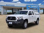 2019 Toyota Tacoma Extra Cab 4x2 Pickup for sale #U4574 - photo 5