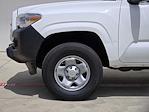 2019 Toyota Tacoma Extra Cab 4x2 Pickup for sale #U4574 - photo 8