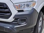 2019 Toyota Tacoma Extra Cab 4x2 Pickup for sale #U4574 - photo 9